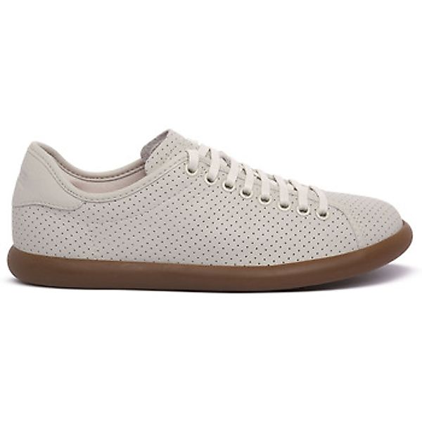 Camper  Sneaker 004 OZETTE günstig online kaufen