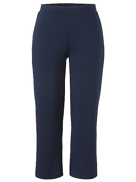 VIA APPIA DUE Leggings günstig online kaufen