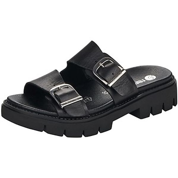 Remonte  Clogs Pantoletten D7953-00 günstig online kaufen