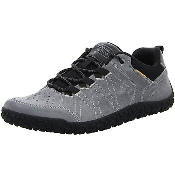 Dockers by Gerli  Halbschuhe Schnuerschuhe 54ILA11340201 günstig online kaufen