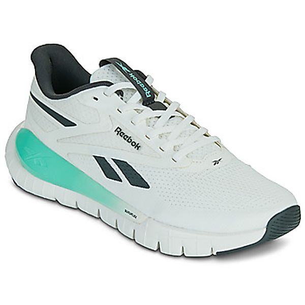 Reebok Sport  Fitnessschuhe REEBOK FLEX TRAINER günstig online kaufen