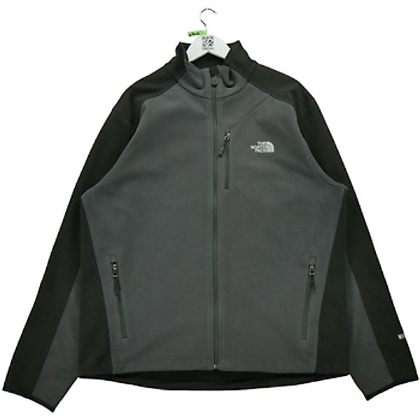 The North Face  Fleecepullover 249733 günstig online kaufen