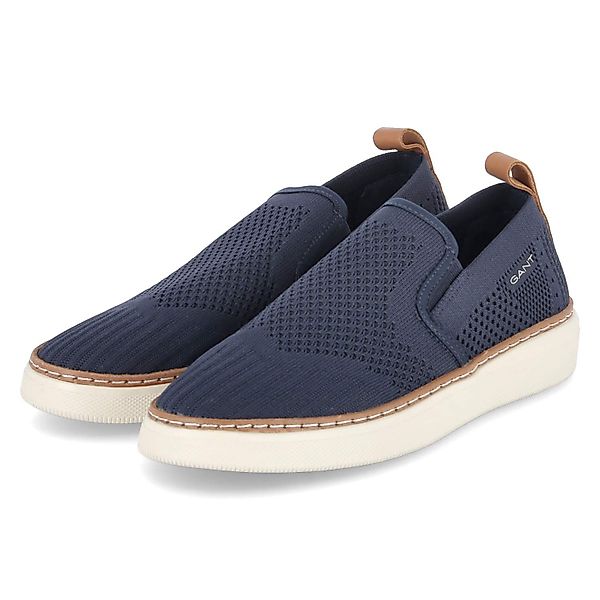 Gant Slipper SAN PREP Slipper günstig online kaufen