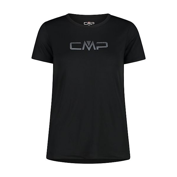 CMP T-Shirt CMP Damen T-Shirts WOMAN günstig online kaufen