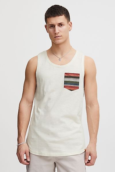 Blend Tanktop "Tanktop BHElei" günstig online kaufen