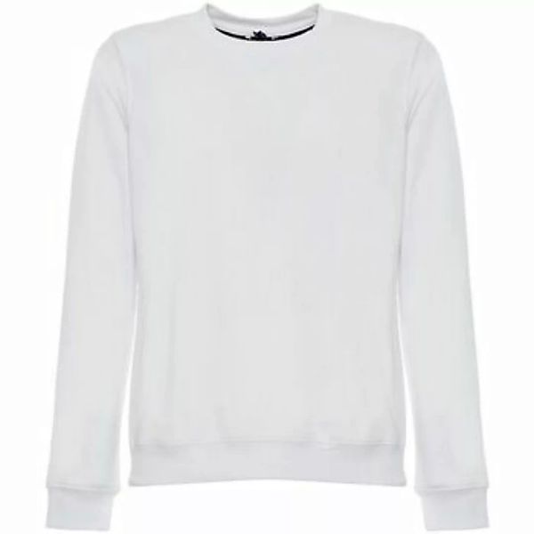 Husky  Sweatshirt - hs23beufe36co193-colin günstig online kaufen