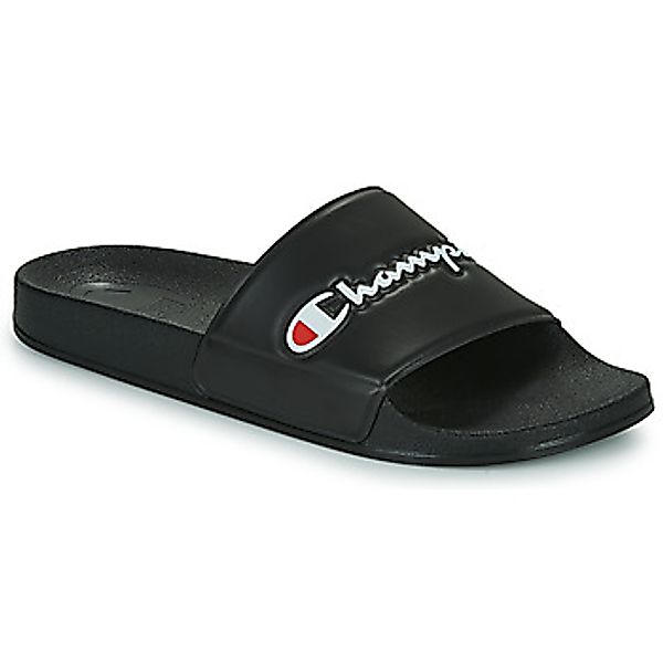 Champion  Zehensandalen SLIDE VARSITY günstig online kaufen