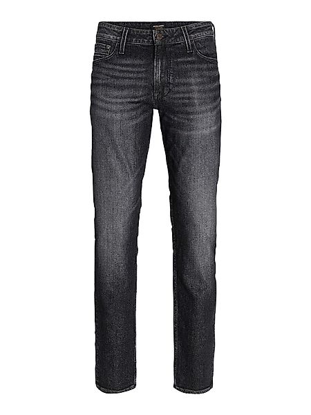 Jack & Jones Slim-fit-Jeans JJIGLENN JJVINTAGE günstig online kaufen
