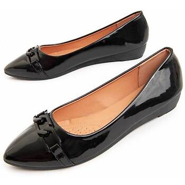 Montevita  Ballerinas 96528 günstig online kaufen