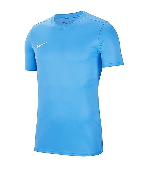 Nike Fußballtrikot Nike Performance Park VII Trikot kurzarm Teamsport günstig online kaufen