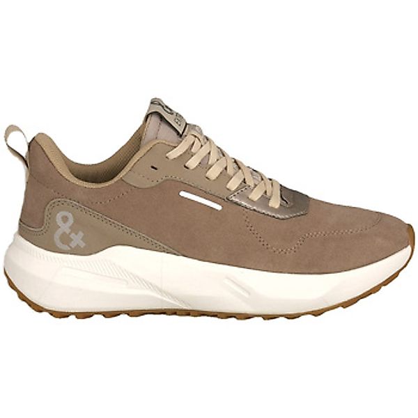 Extr4  Sneaker - günstig online kaufen