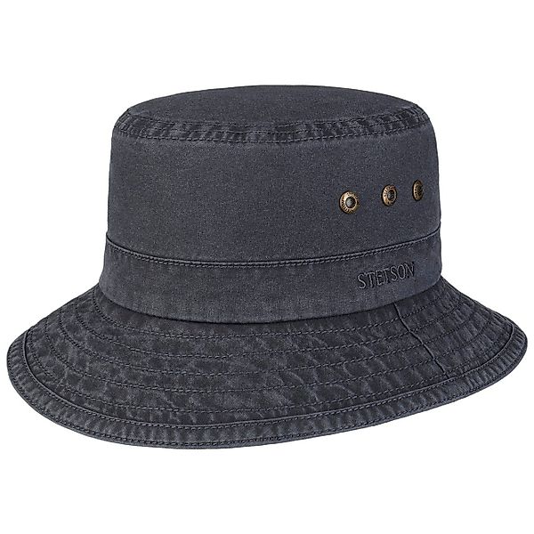 Stetson Fischerhut (1-St) Fischerhut günstig online kaufen