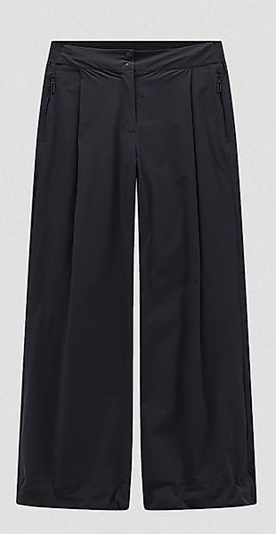 Jeanne Baret Outdoorhose SUMATRA WIDE LEG günstig online kaufen