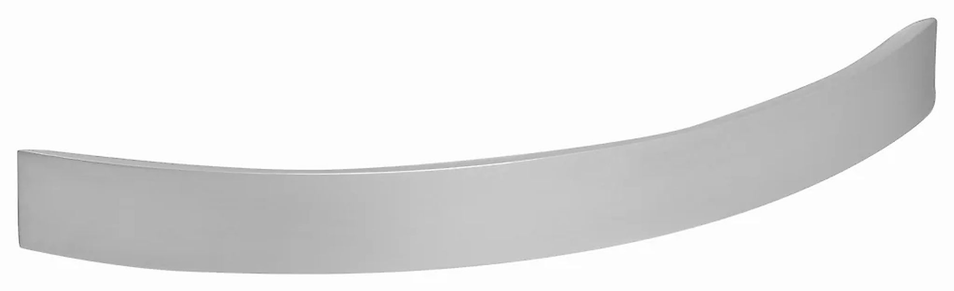 wiho Küchen Frontblende "Flexi" günstig online kaufen