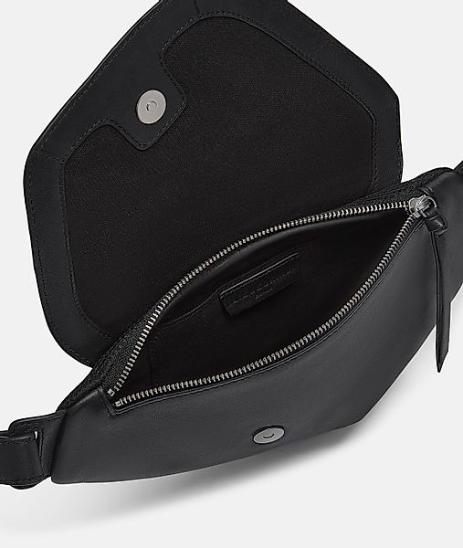 Liebeskind Berlin Henkeltasche Handliche Crossbody-Bag aus günstig online kaufen