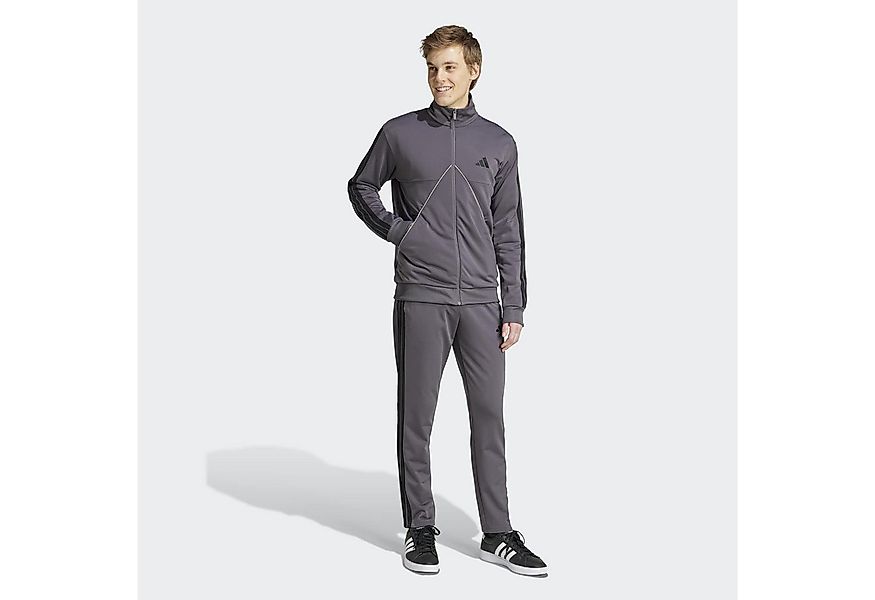adidas Sportswear Trainingsanzug SPORTSWEAR TRICOT TIRO-INSPIRED (2-tlg), T günstig online kaufen