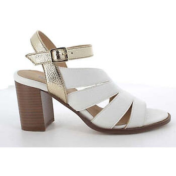 IgI&CO  Sandalen - günstig online kaufen