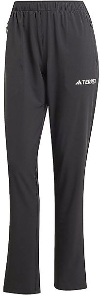 adidas Sportswear Outdoorhose W MT ESS günstig online kaufen