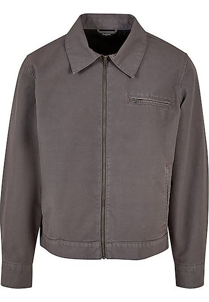 URBAN CLASSICS Allwetterjacke Urban Classics Herren günstig online kaufen