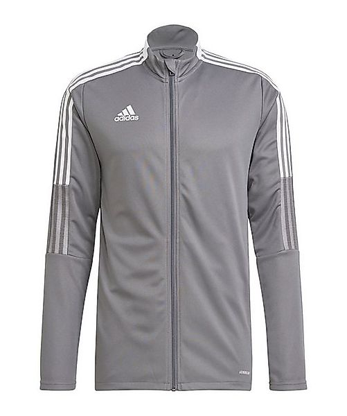 adidas Performance Sweatjacke adidas Performance Tiro günstig online kaufen