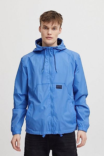 Blend Regen- und Matschjacke BHOuterwear Klassische Übergangsjacke günstig online kaufen