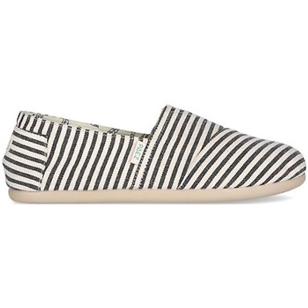 Paez  Espadrilles Gum Classic W - Surfy Alaska günstig online kaufen