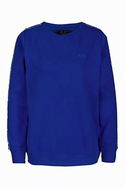 19V69 ITALIA Sweatshirt Caterina günstig online kaufen