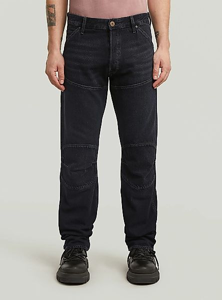 G-STAR Regular-fit-Jeans "G-STAR Elwood Regular Jeans" günstig online kaufen