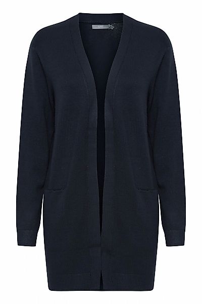 b.young Strickjacke "Strickjacke BYNonina" günstig online kaufen