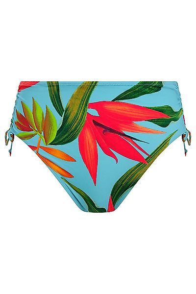 Fantasie Bikini-Hose Pichola Bikini Taillenslip - günstig online kaufen