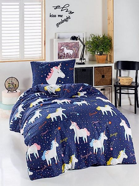 L'Essentiel Maison Bettdecke + Kopfkissen 65% COTTON / 35% POLYESTER J8723 günstig online kaufen