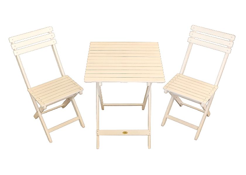 Sedex Gartenstuhl Bistro Gartenmöbel Gartentisch Gartenstuhl günstig online kaufen