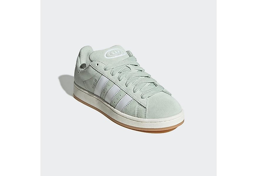 adidas Originals CAMPUS 00S Sneaker günstig online kaufen