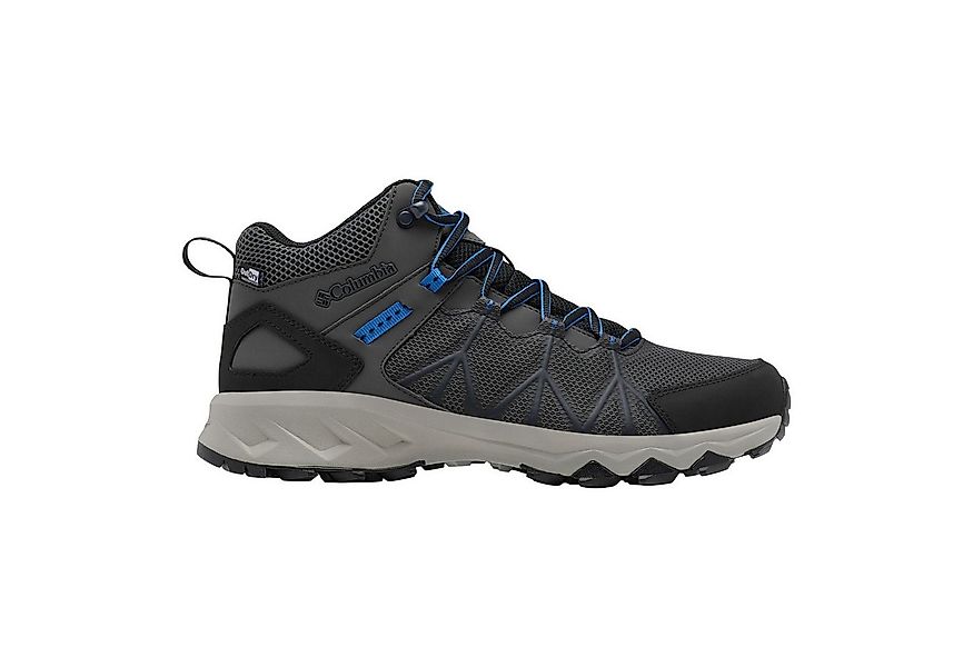 Columbia Peakfreak™ II Mid Outdry™ Wanderschuh mit OutDry™ Technologie günstig online kaufen