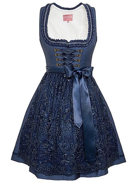 Krüger Dirndl 414565-060 günstig online kaufen