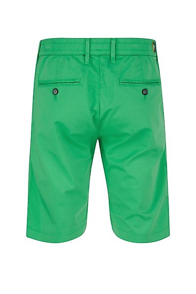 Pierre Cardin 5-Pocket-Jeans PIERRE CARDIN LYON günstig online kaufen