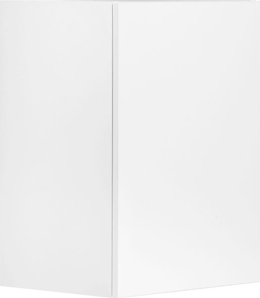 OPTIFIT Hängeschrank "Roth", Breite 40 cm günstig online kaufen