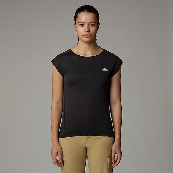 The North Face Funktionsshirt W TANKEN günstig online kaufen