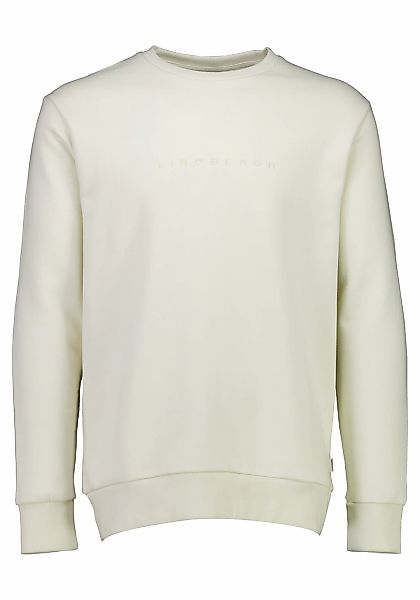 LINDBERGH Sweatshirt "Lindbergh Sweatshirt" günstig online kaufen