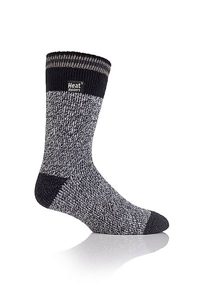 Heat Holders Thermosocken Mode Twist Herren 39-45 günstig online kaufen
