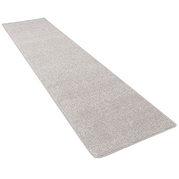 Snapstyle Läufer Hochflor Langflor Teppich Läufer Cottage, Rechteckig, Höhe günstig online kaufen