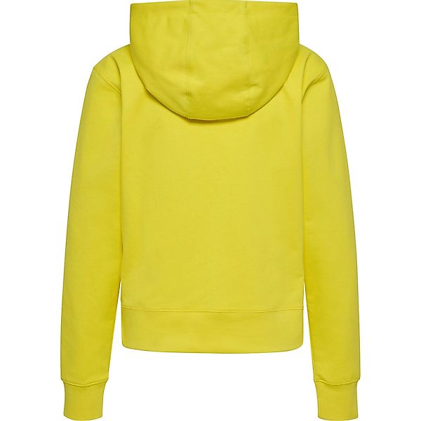 hummel Sweatjacke Hummel Damen Kapuzenjacke hmlGO günstig online kaufen