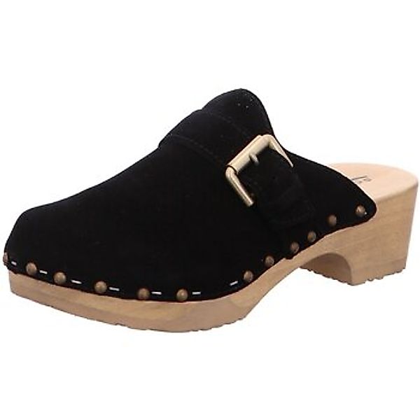 Softclox  Clogs Pantoletten Tomma 3560-02 günstig online kaufen