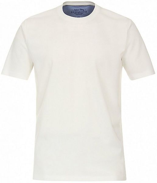 Redmond Poloshirt günstig online kaufen