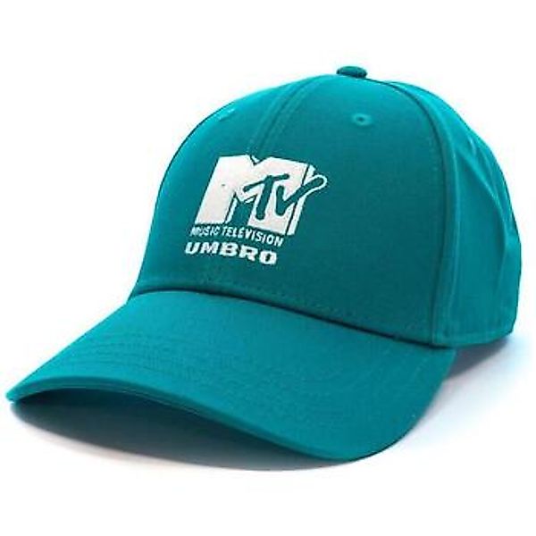 Umbro  Schirmmütze 931780-70-SHS günstig online kaufen