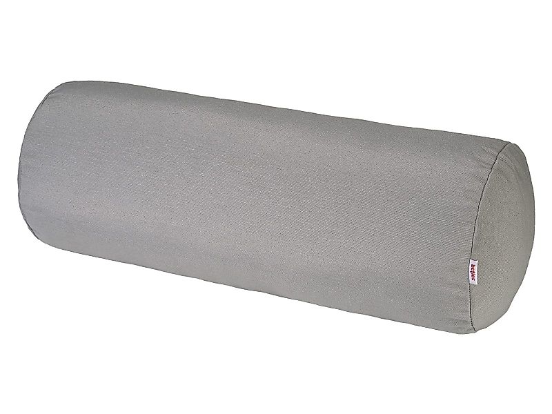 beties Nackenrollenbezug Wunschton, (1 Stück), XL günstig online kaufen