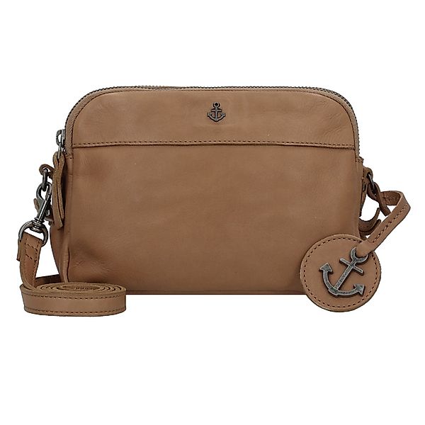 HARBOUR 2nd Umhängetasche Anchor Love, Leder günstig online kaufen
