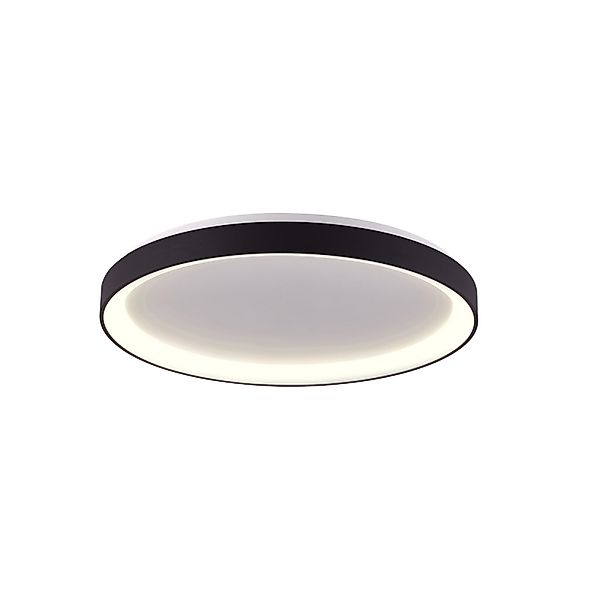 Deckenlampe Vico PLF-53675-058RC-BK-3KS4K-TRDIMM günstig online kaufen