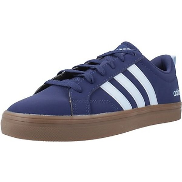 adidas  Sneaker PACE 2.0 günstig online kaufen