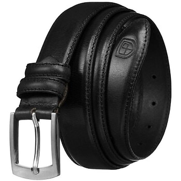 Peterson  Gürtel PTNLTPCRU günstig online kaufen